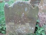 image of grave number 624823